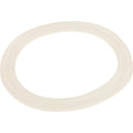 Large Suction Gasket for Softub – OEM Replacement Seal