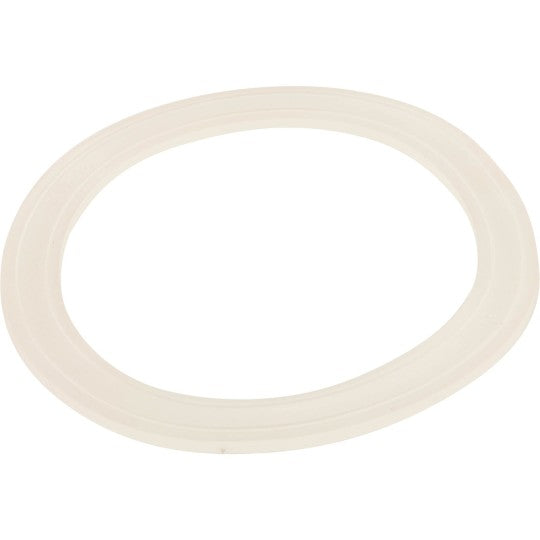 Large Suction Gasket for Softubs