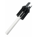 Lateral Assembly – Fold-Down Umbrella with Center Pipe for Hayward Sand Filters