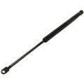 Cover Valet Lifter Shock – Gas Spring Replacement (CV-104)