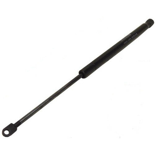 Cover Valet Lifter Shock – Gas Spring Replacement (CV-104)