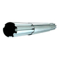 Fehenguard 20' Anodized Tube Set – For FG1B & BL-IGEW Blanket Reels
