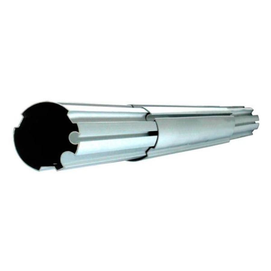 Fehenguard 20' Anodized Tube Set – For FG1B & BL-IGEW Blanket Reels