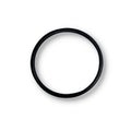 O-Ring – 1 1/2" Standard Pump Union