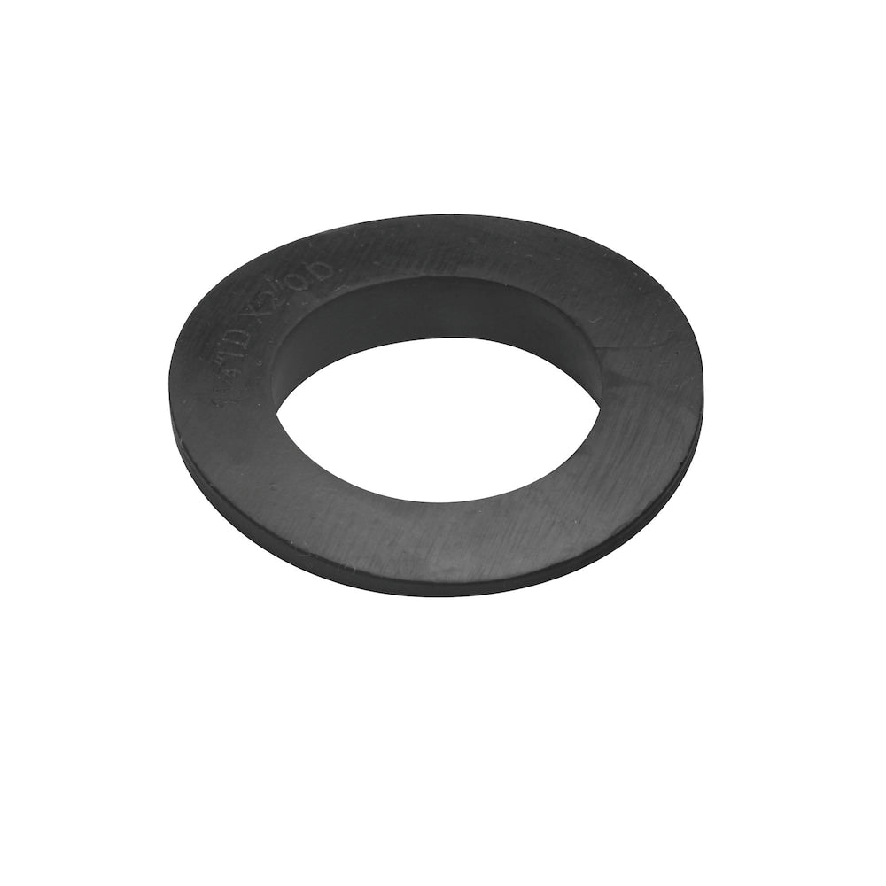 Cooper Drain Washer – Model 2122 Replacement Seal for Pool Pump Drains