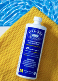Fix A Leak (32 oz)