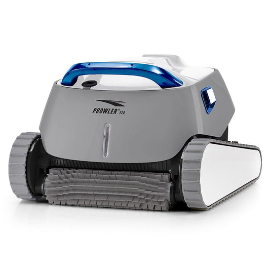 Kreepy Krauly Prowler 920 In-Ground Robotic Pool Cleaner