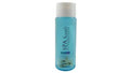 SpaScents Butt Naked – Aromatherapy Fragrance for Hot Tubs & Spas