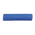 Softub 3" Blue Hose Replacement – OEM Flexible Plumbing Hose  3131
