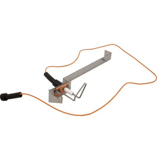 Hayward Ignitor Assembly – Replacement for H-Series Pool Heaters