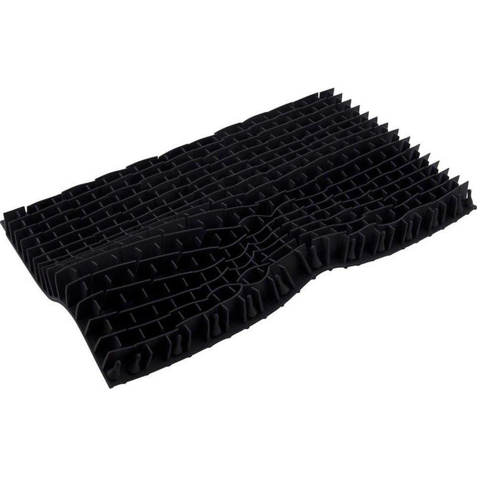 TigerShark Roller Brush – OEM Replacement Brush for Hayward TigerShark Pool Cleaners
