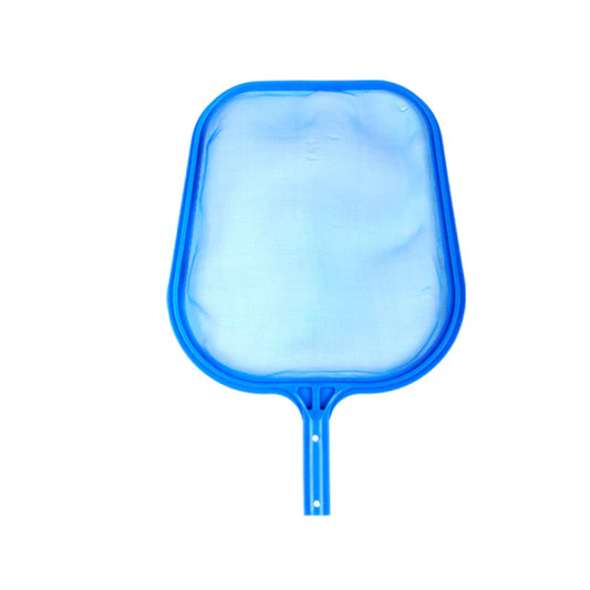 PS100 Deluxe Series Poly Frame Magnet Leaf Skimmer