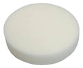 Spa Scum Remover Disk - Effortless Oil & Scum Absorption for Hot Tubs