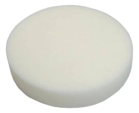 Spa Scum Remover Disk - Effortless Oil & Scum Absorption for Hot Tubs
