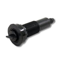 3/4" Barb Spa Drain – Durable Hose Connection for Hot Tub Drainage