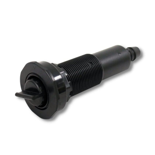 3/4" Barb Spa Drain – Durable Hose Connection for Hot Tub Drainage