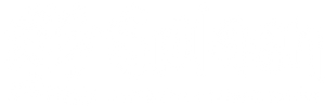 Splash Pool and Spa Peterborough