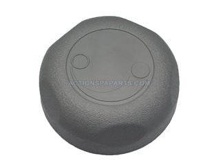 Sundance® Spa Aqua Terrace Waterfall Valve Knob – Replacement Control