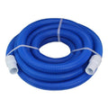 50' x 1½" Supreme Series Pool Vacuum Hose