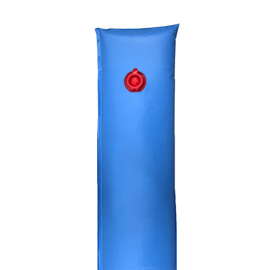 Water Bags – 8' Intermittent (18 Mil)