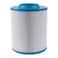 Spa Filter Replacement for PFF25TC-P4, 4CH-23 & FC-2400 | 4-15/16" x 6-5/8" Hot Tub Cartridge