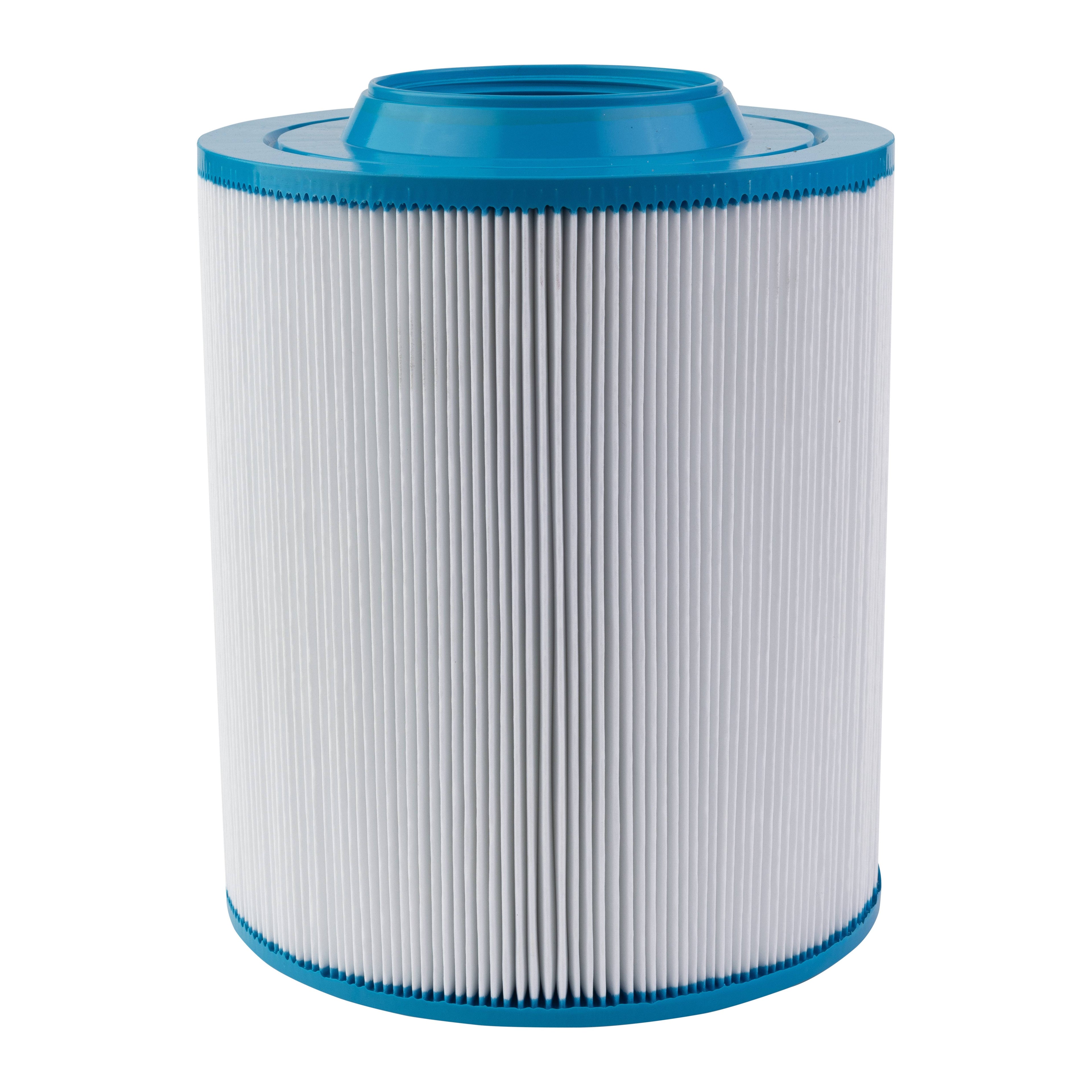 Replacement Spa Filter Cartridge – Fits PFF25TC-P4, 4CH-23, FC-2400 for Freeflow TLX & RLX Spas