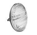 Aqualamp 60 Watt Sealed Beam Bulb – Replacement Underwater Pool & Spa Light