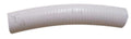 KTE-56-9009 1-5/8" Heavy Duty Pressure Hose – Pump-to-Filter Hose (Sold Per Foot)