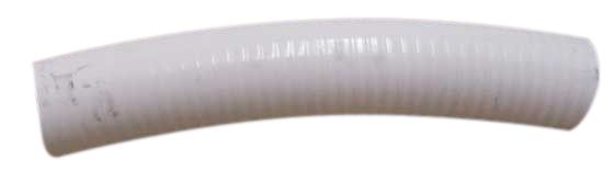 KTE-56-9009 1-5/8" Heavy Duty Pressure Hose – Pump-to-Filter Hose (Sold Per Foot)