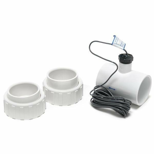Hayward Aqua Rite Salt Generator & 40,000 Gal Cell