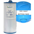 ProAqua Cartridge Filter PA-6960 – Spa Filter Replacement for Clean, Clear Water