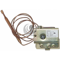 13-102 Eaton Mears Thermostat – Spa Heater Replacement Part