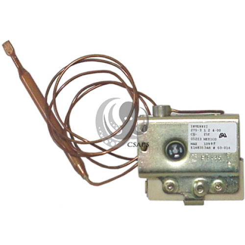 13-102 Eaton Mears Thermostat – Spa Heater Replacement Part