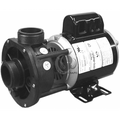 Circ Master 230V Center Discharge Circulation Pump – 1/15HP Spa Pump