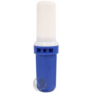 Mini Dispenser