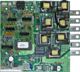 PC Board for Super Duplex Digital (M-1) – OE# 54091