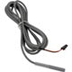 United Spa C5 Series Sensor – Temperature / Hi-Limit Replacement