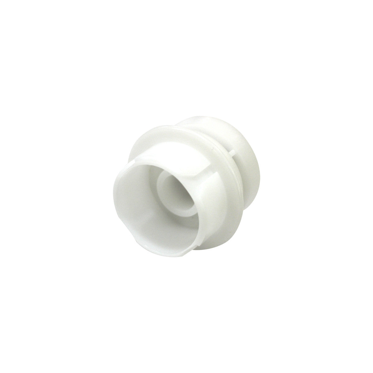RCX26005S Tigershark Bearing – Slotted Wheel Tube Replacement