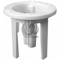 Tube Plug – Replacement for L18 & AG24EX Pool Heaters