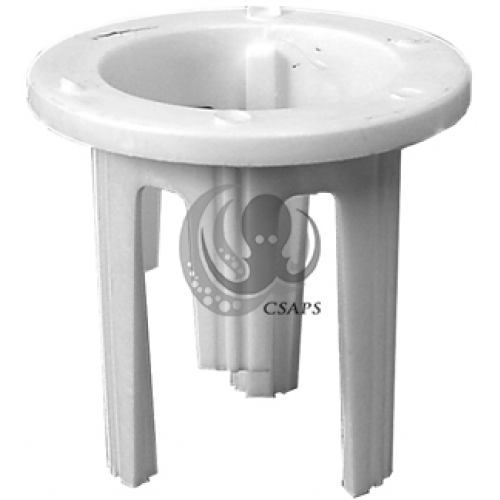 Tube Plug – Replacement for L18 & AG24EX Pool Heaters