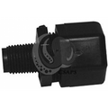 Balboa M7 Sensor Mount Kit – OEM Heater Sensor Bracket & Hardware