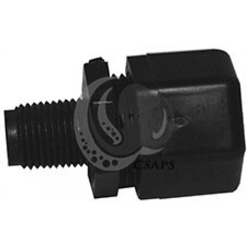 Balboa M7 Sensor Mount Kit – OEM Heater Sensor Bracket & Hardware