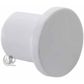 Waterway 3/4" Manifold Plug – New Style Spa Plumbing Plug