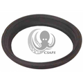 Gasket for 2" Magic Knife Valve – Replacement Sealing Gasket