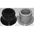 Lily Skimmer Float Assembly – Grey Replacement Diverter Float