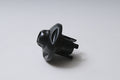 Waterway Pop-Out Directional Jet 210-8421 – 2 5/8" Face, Black