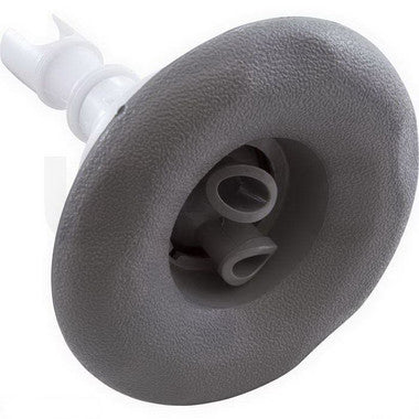 Waterway Jet 212-7847 – Large 5-Point Scallop, White (Discontinued)