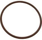 O-Ring, Chlorinator