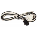 Balboa Light Cord Assembly – Replacement Spa Lighting Harness (SKU 25098)