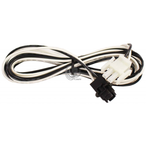 Balboa Light Cord Assembly – Replacement Spa Lighting Harness (SKU 25098)